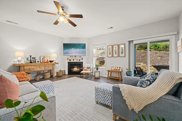 $429,900 | 216 Carvel Trail, Seneca, SC 29678