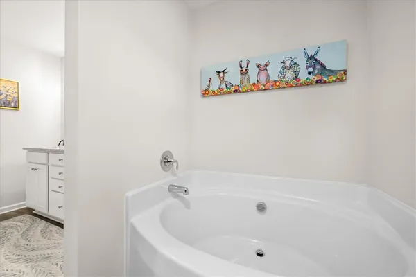 $429,900 | 216 Carvel Trail, Seneca, SC 29678