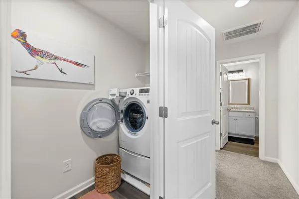 $429,900 | 216 Carvel Trail, Seneca, SC 29678