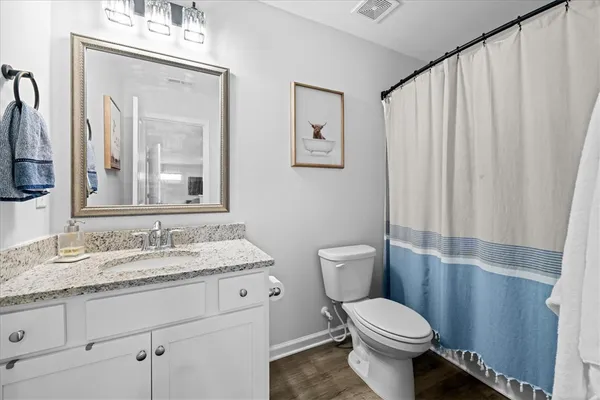 $429,900 | 216 Carvel Trail, Seneca, SC 29678