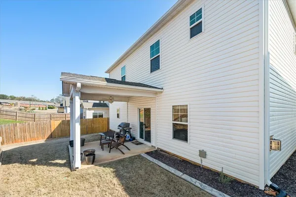 $429,900 | 216 Carvel Trail, Seneca, SC 29678