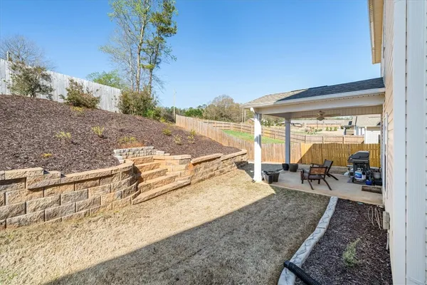 $429,900 | 216 Carvel Trail, Seneca, SC 29678