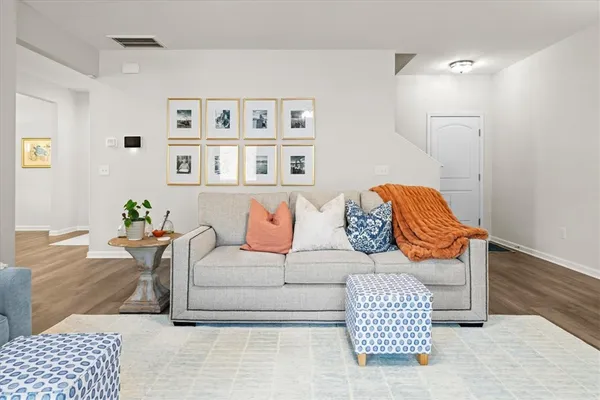 $429,900 | 216 Carvel Trail, Seneca, SC 29678