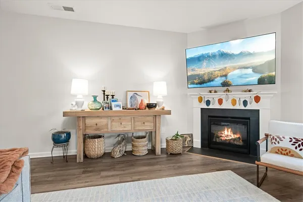 $429,900 | 216 Carvel Trail, Seneca, SC 29678