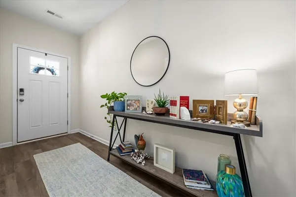 $429,900 | 216 Carvel Trail, Seneca, SC 29678