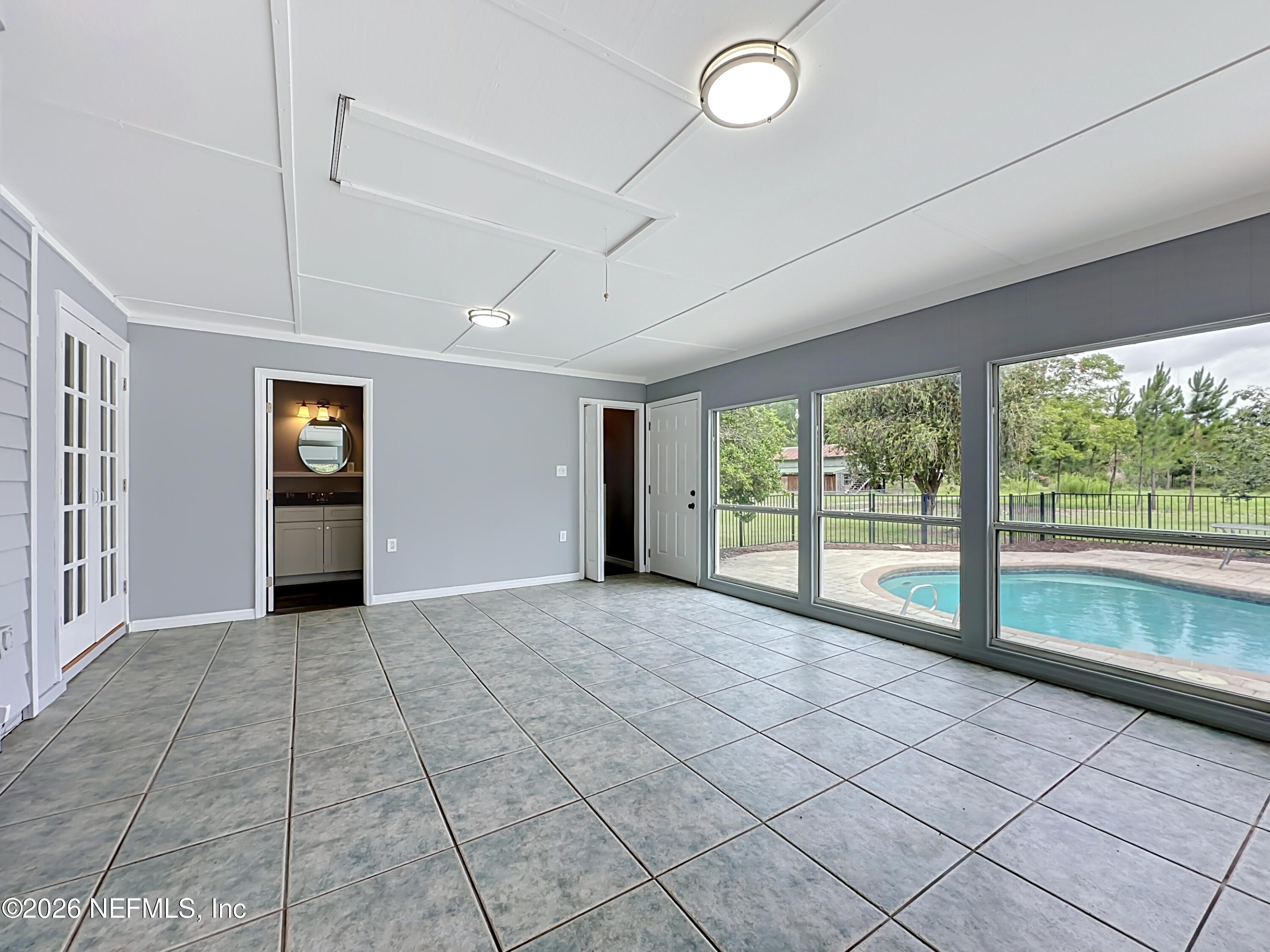 17421 Brandy Branch Road Jacksonville, FL 32234 - Photo 30 of 87 17421 Brandy Branch Road-64