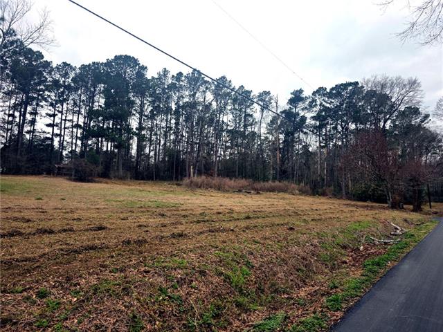 12462 Step Toe Road Roseland, LA 70456 - Photo 18 of 25 Gallery Image 18