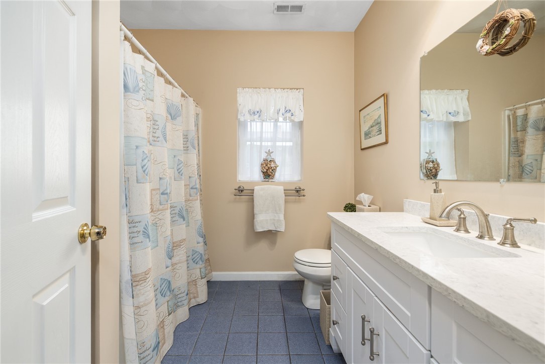 297 Ives Road Warwick, RI 02818 - Photo 21 of 41
