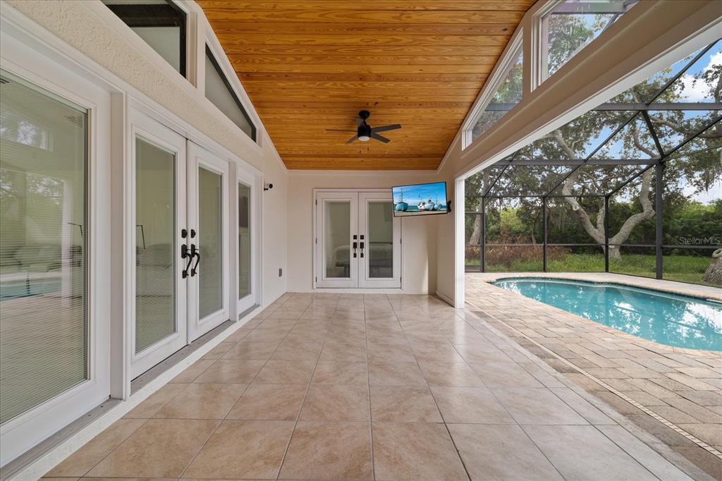 4510 Rickover Court New Port Richey, FL 34652 - Photo 44 of 80 Gallery Image 44