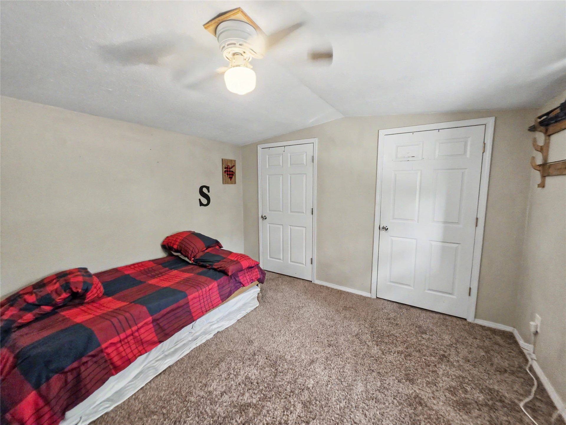 23884 East 808 Road Welling, OK 74471 - Photo 65 of 79 Gallery Image 65
