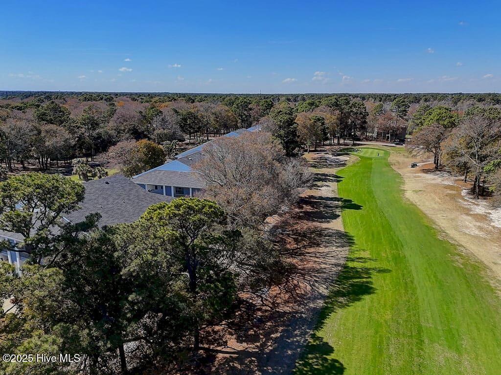 155 Royal Poste Road, Unit 3005 Sunset Beach, NC 28468 - Photo 34 of 42 155RoyalPosteRd3005 - 40