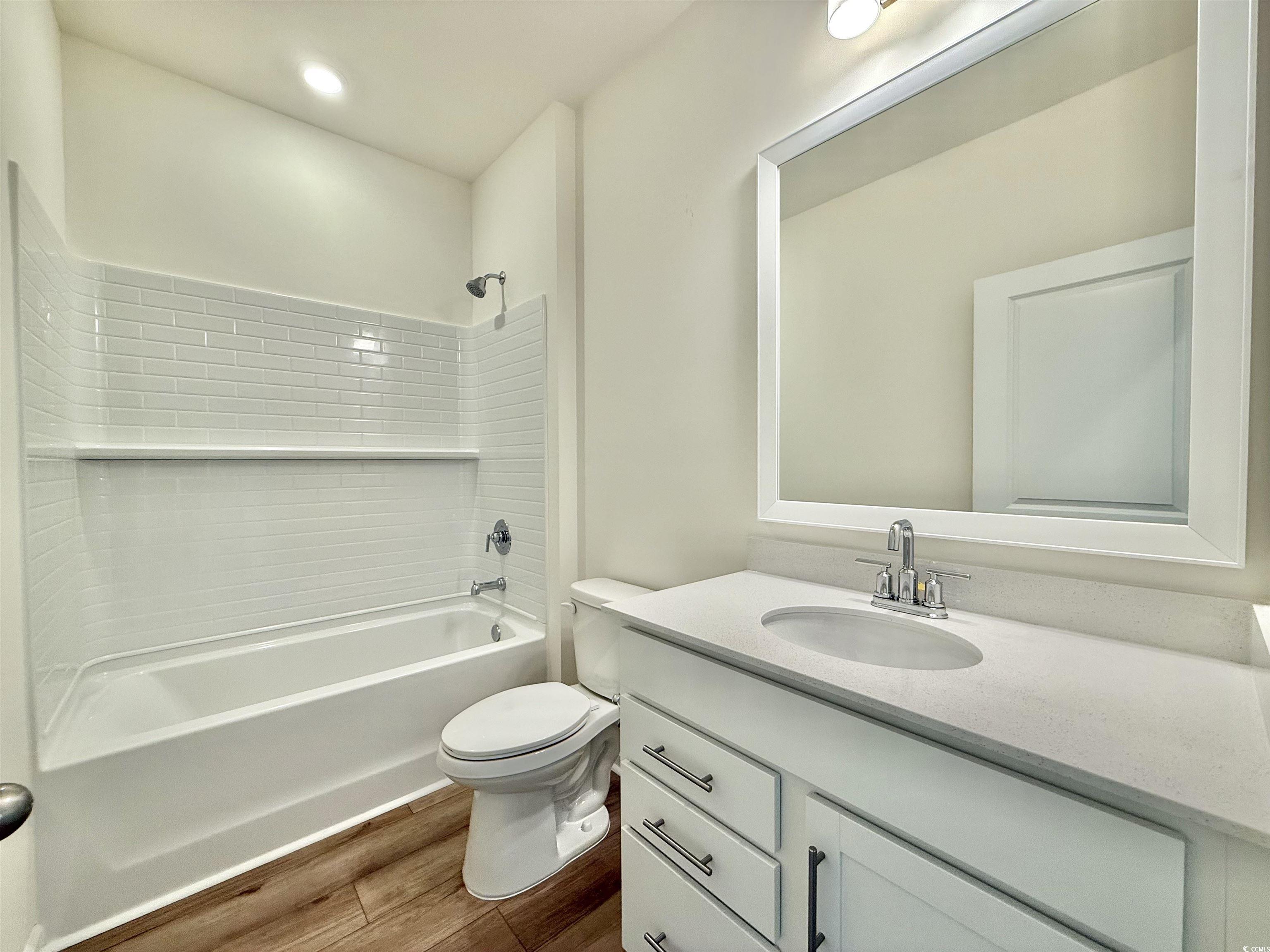 220 Palmetto Sand Loop Conway, SC 29527 - Photo 22 of 40