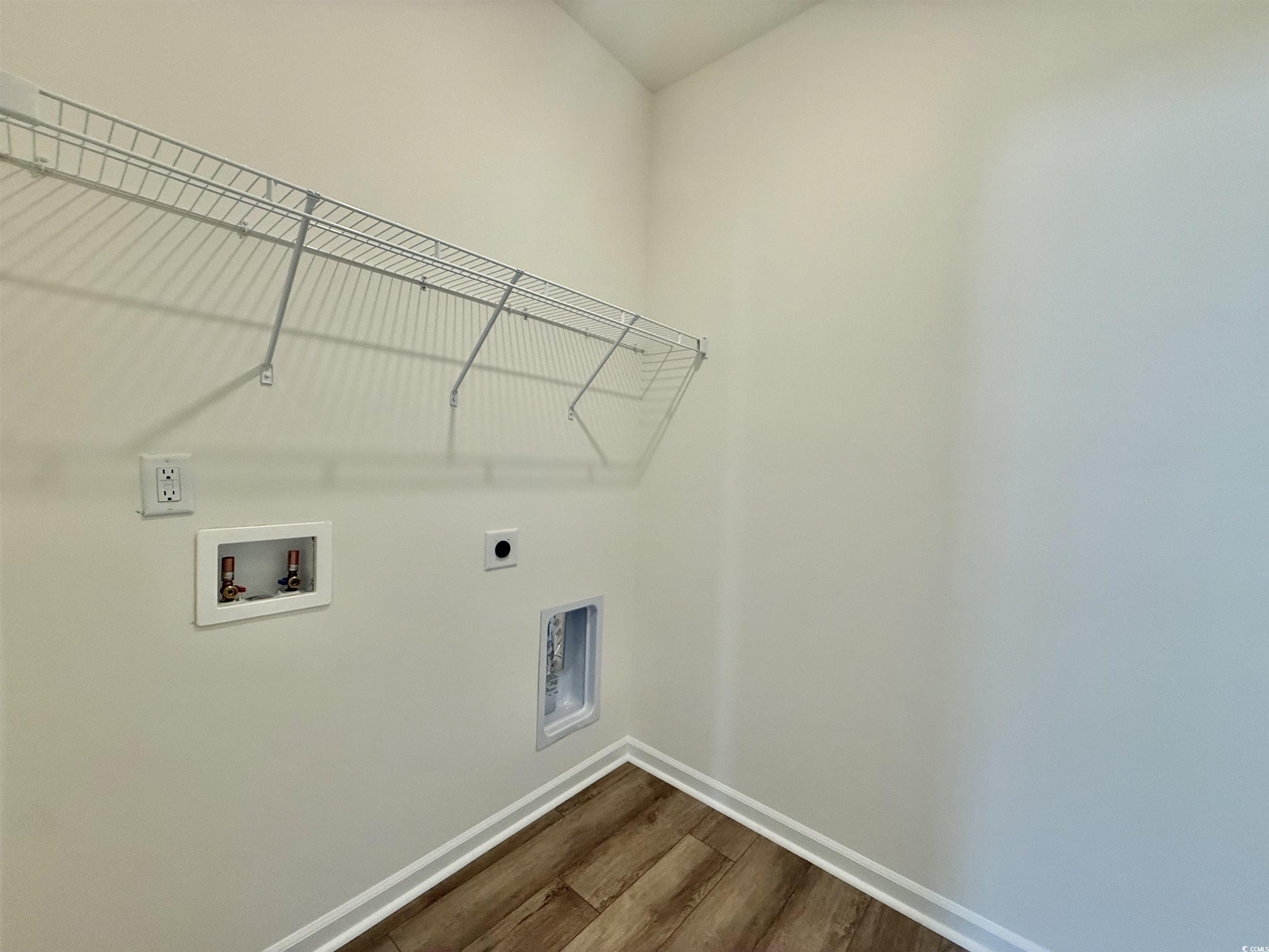 220 Palmetto Sand Loop Conway, SC 29527 - Photo 26 of 40