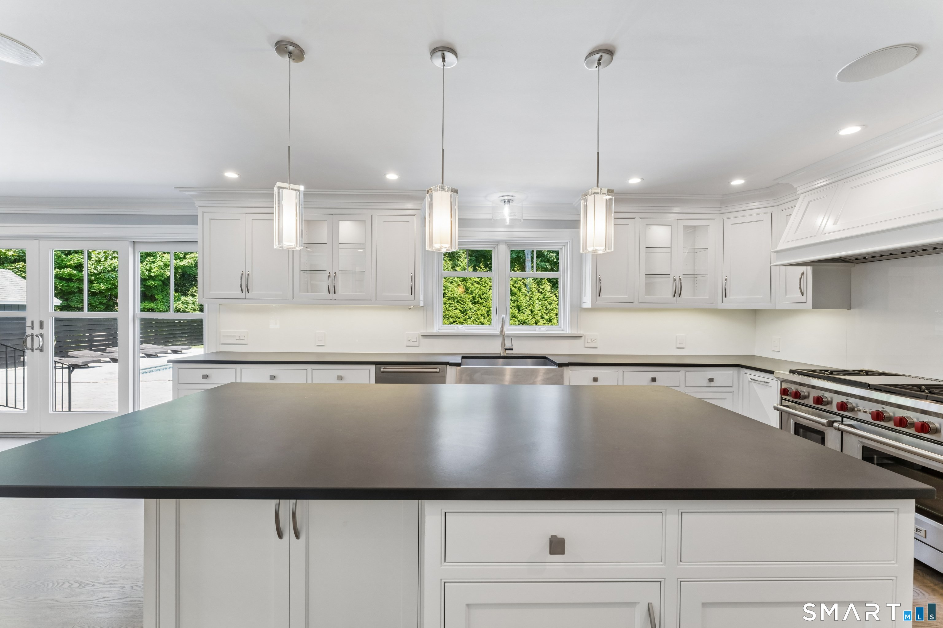 19 West Ridge Road New Fairfield, CT 06812 - Photo 14 of 39 Gallery Image 14