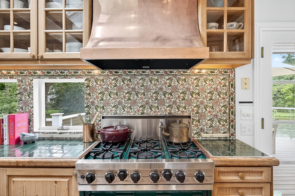 193 Quanset Road Orleans, MA 02653 - Photo 13 of 42 Gallery Image 13