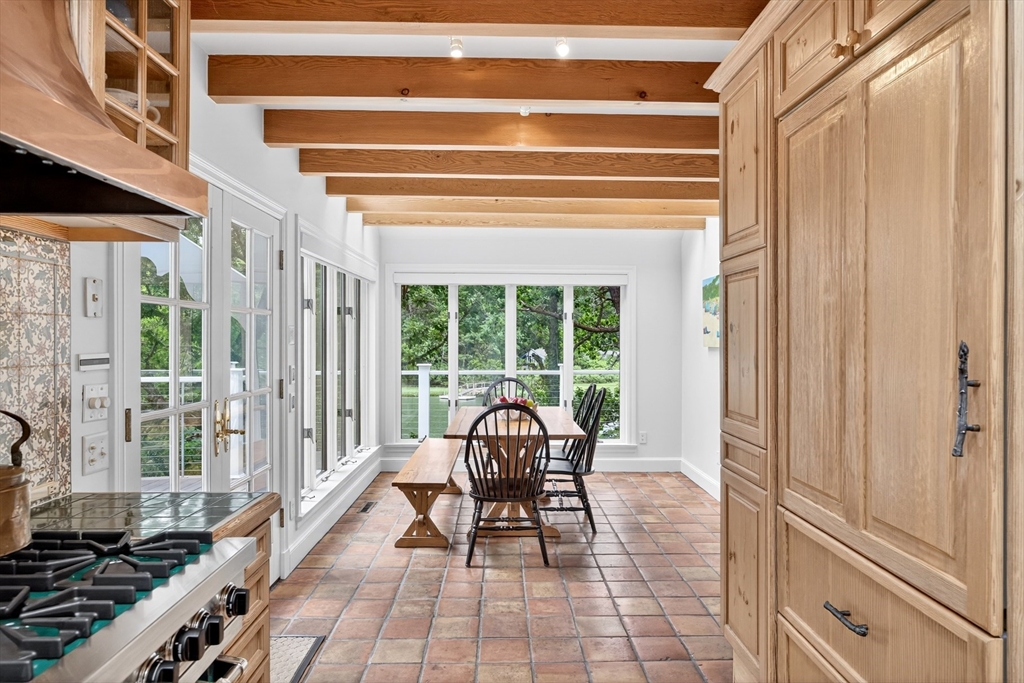 193 Quanset Road Orleans, MA 02653 - Photo 14 of 42 Gallery Image 14