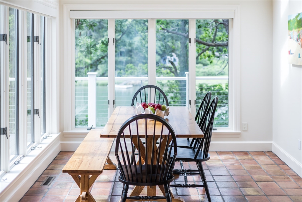 193 Quanset Road Orleans, MA 02653 - Photo 15 of 42 Gallery Image 15
