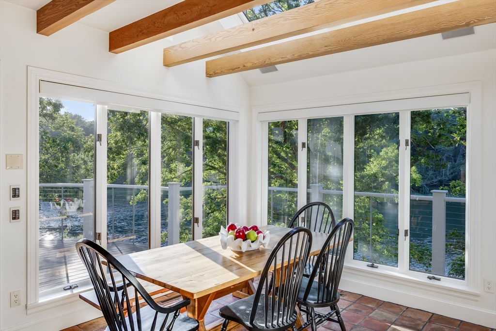 193 Quanset Road Orleans, MA 02653 - Photo 16 of 42 Gallery Image 16