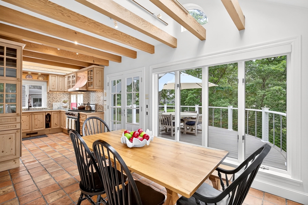 193 Quanset Road Orleans, MA 02653 - Photo 17 of 42 Gallery Image 17
