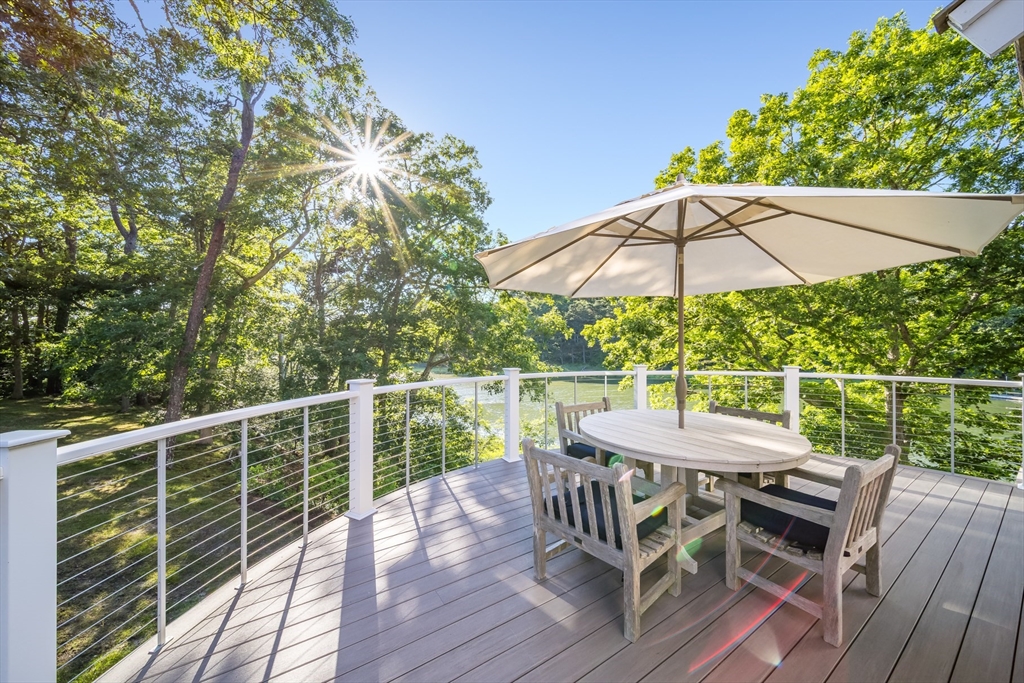 193 Quanset Road Orleans, MA 02653 - Photo 18 of 42 Gallery Image 18