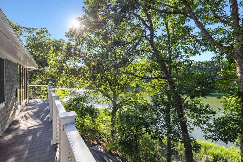 193 Quanset Road Orleans, MA 02653 - Photo 19 of 42 Gallery Image 19