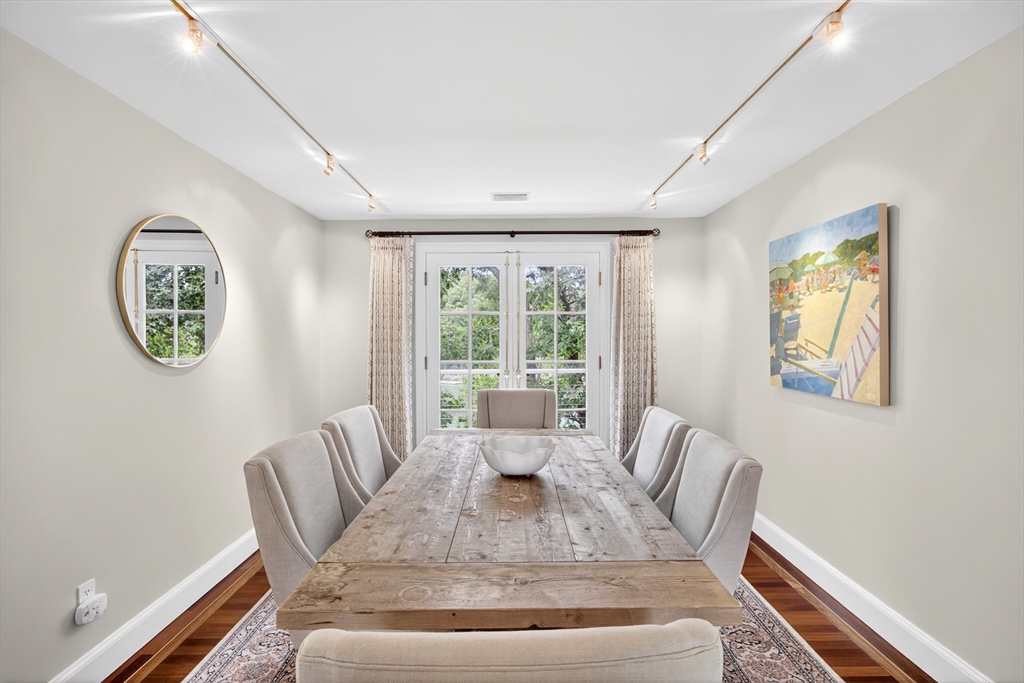 193 Quanset Road Orleans, MA 02653 - Photo 20 of 42 Gallery Image 20