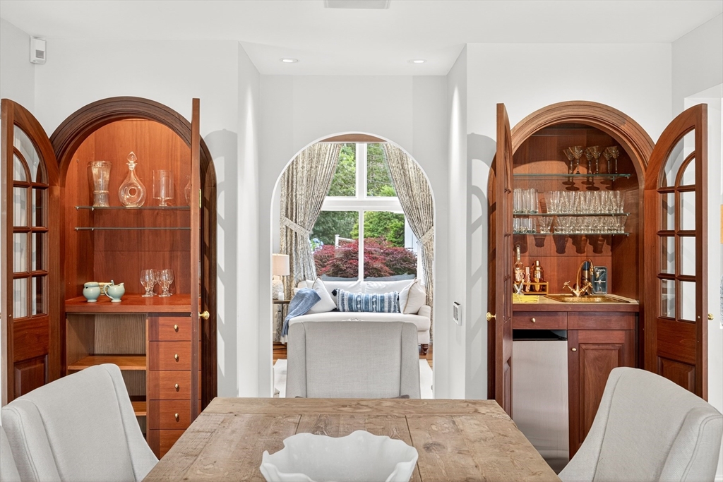 193 Quanset Road Orleans, MA 02653 - Photo 21 of 42 Gallery Image 21
