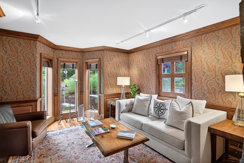 193 Quanset Road Orleans, MA 02653 - Photo 22 of 42 Gallery Image 22