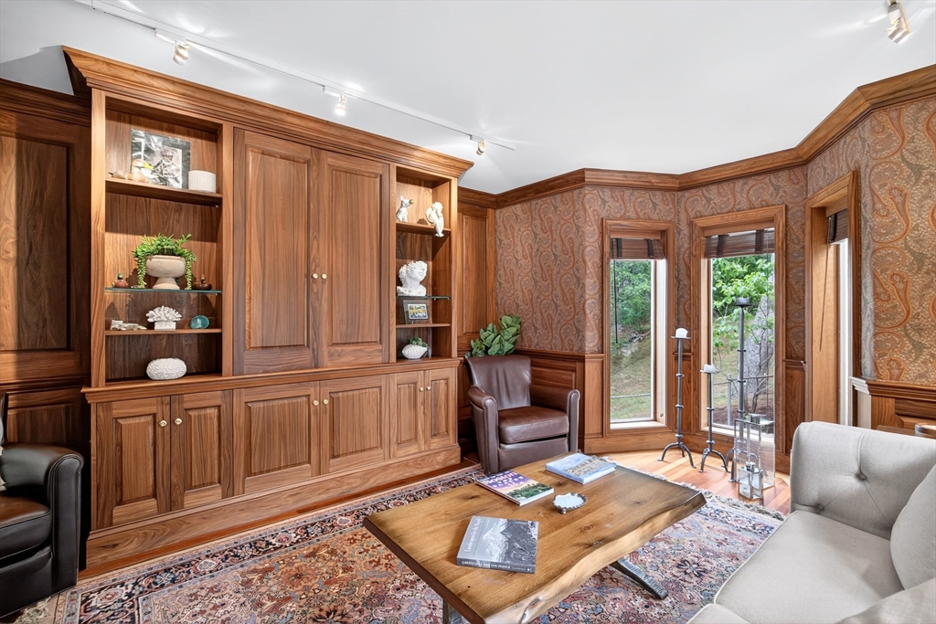 193 Quanset Road Orleans, MA 02653 - Photo 23 of 42 Gallery Image 23