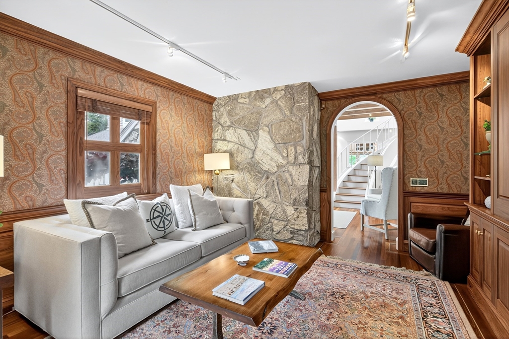 193 Quanset Road Orleans, MA 02653 - Photo 24 of 42 Gallery Image 24