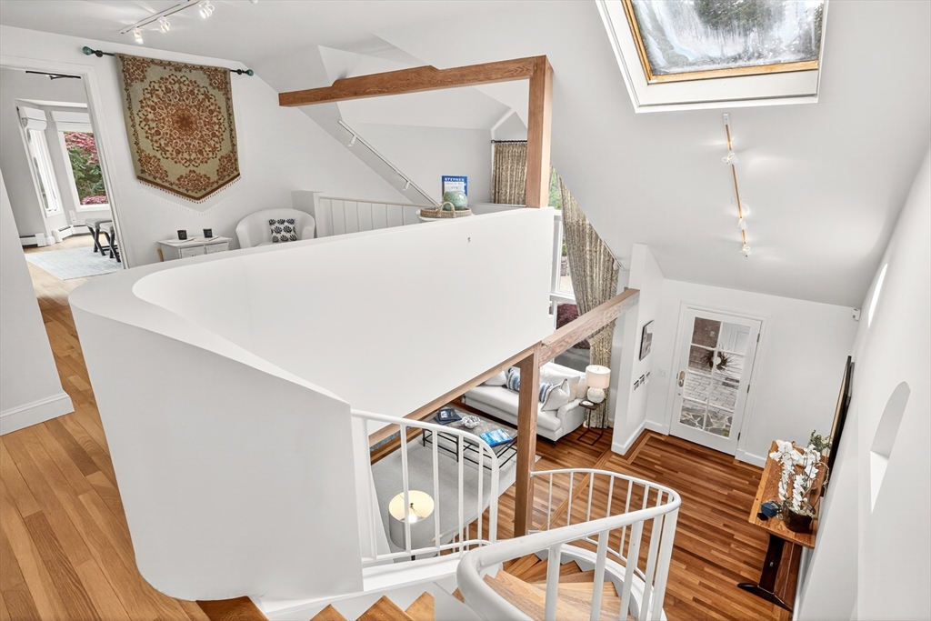 193 Quanset Road Orleans, MA 02653 - Photo 25 of 42 Gallery Image 25