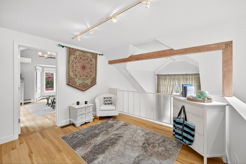 193 Quanset Road Orleans, MA 02653 - Photo 26 of 42 Gallery Image 26