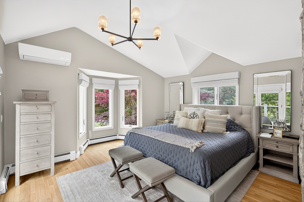 193 Quanset Road Orleans, MA 02653 - Photo 27 of 42 Gallery Image 27