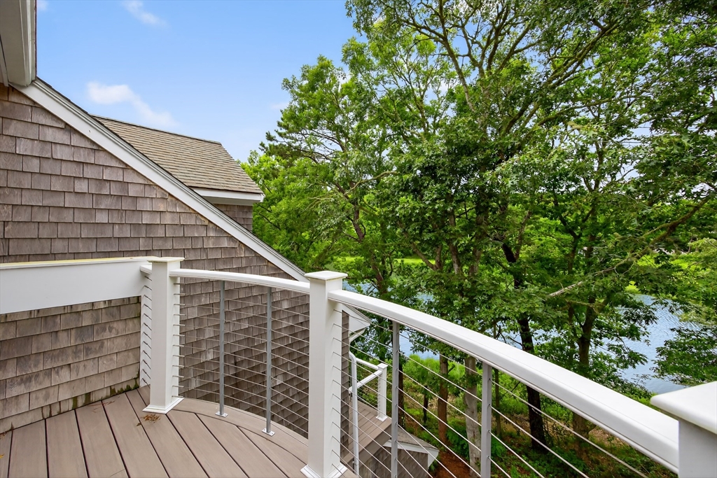 193 Quanset Road Orleans, MA 02653 - Photo 28 of 42 Gallery Image 28