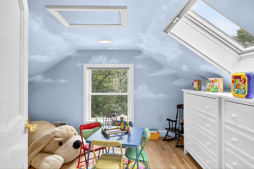 193 Quanset Road Orleans, MA 02653 - Photo 29 of 42 Gallery Image 29