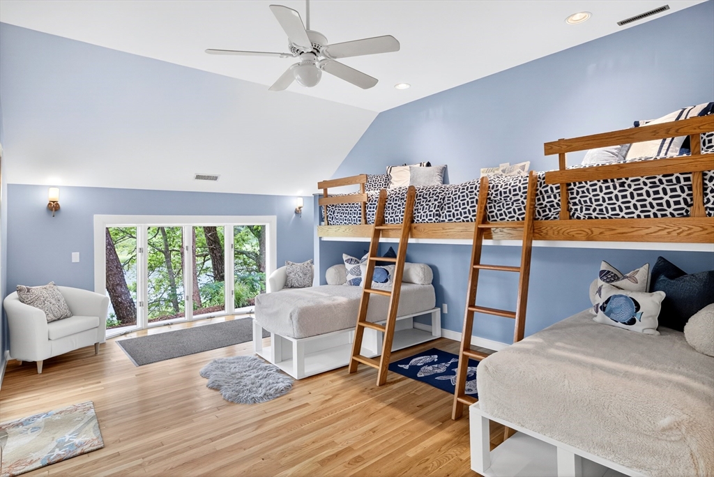 193 Quanset Road Orleans, MA 02653 - Photo 30 of 42 Gallery Image 30
