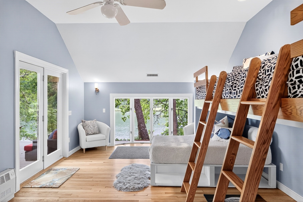 193 Quanset Road Orleans, MA 02653 - Photo 31 of 42 Gallery Image 31