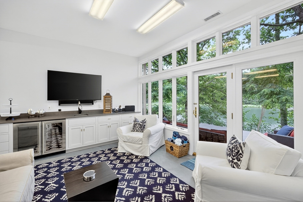 193 Quanset Road Orleans, MA 02653 - Photo 32 of 42 Gallery Image 32