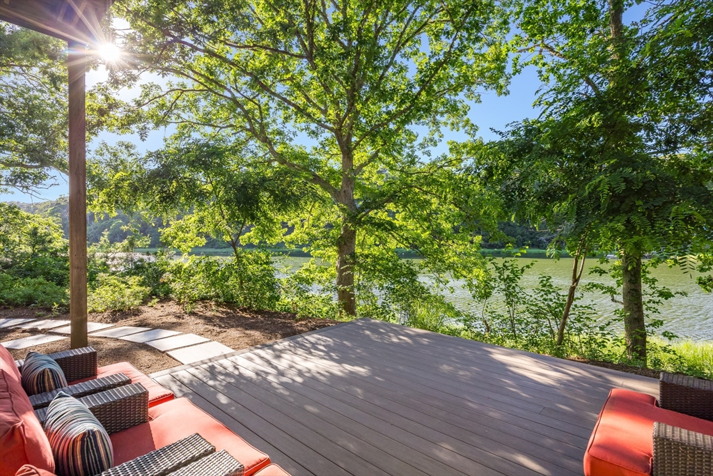 193 Quanset Road Orleans, MA 02653 - Photo 33 of 42 Gallery Image 33