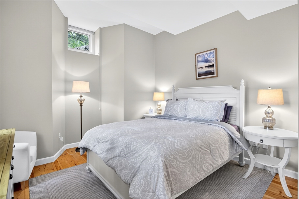 193 Quanset Road Orleans, MA 02653 - Photo 34 of 42 Gallery Image 34