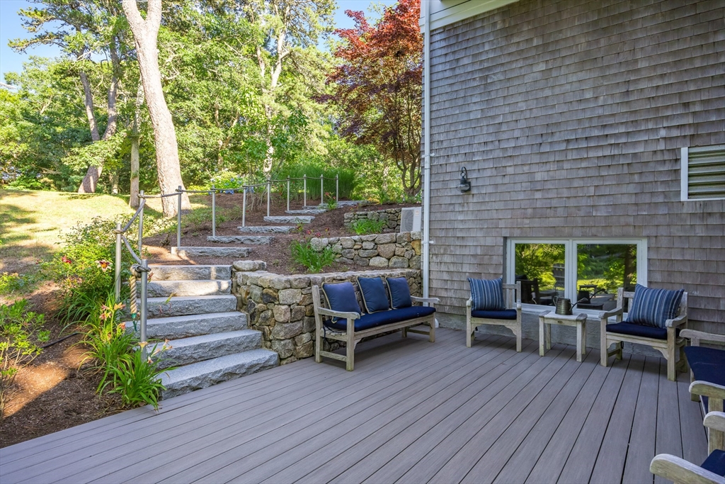 193 Quanset Road Orleans, MA 02653 - Photo 35 of 42 Gallery Image 35