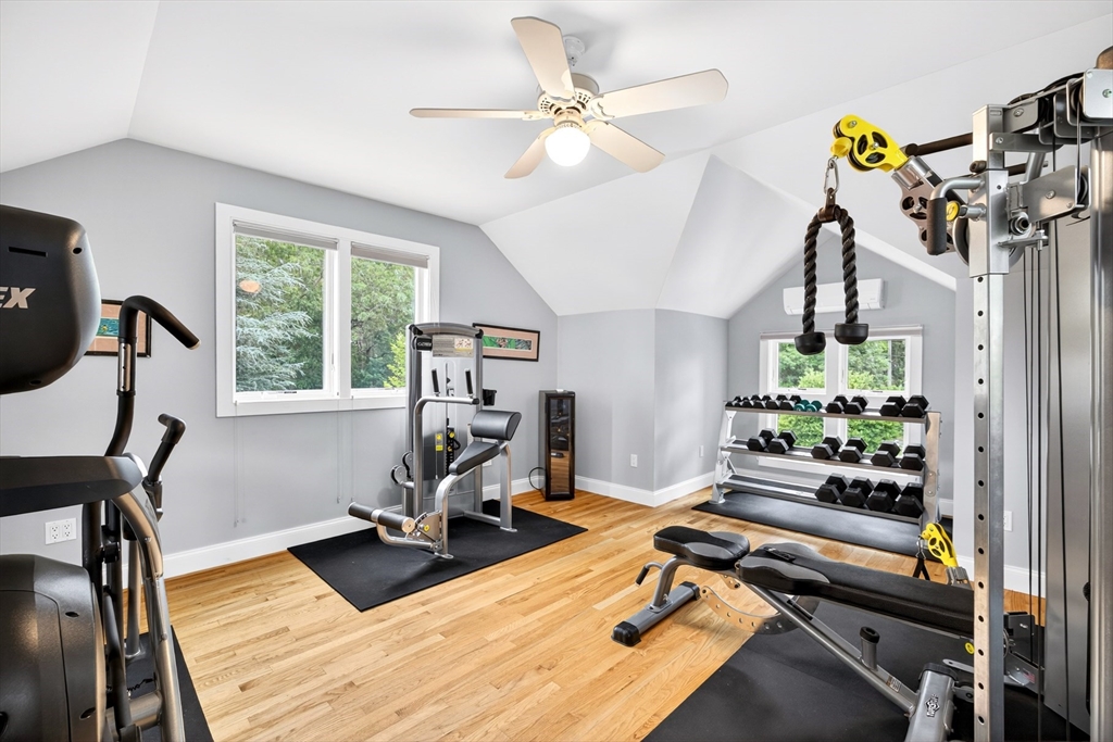 193 Quanset Road Orleans, MA 02653 - Photo 36 of 42 Gallery Image 36
