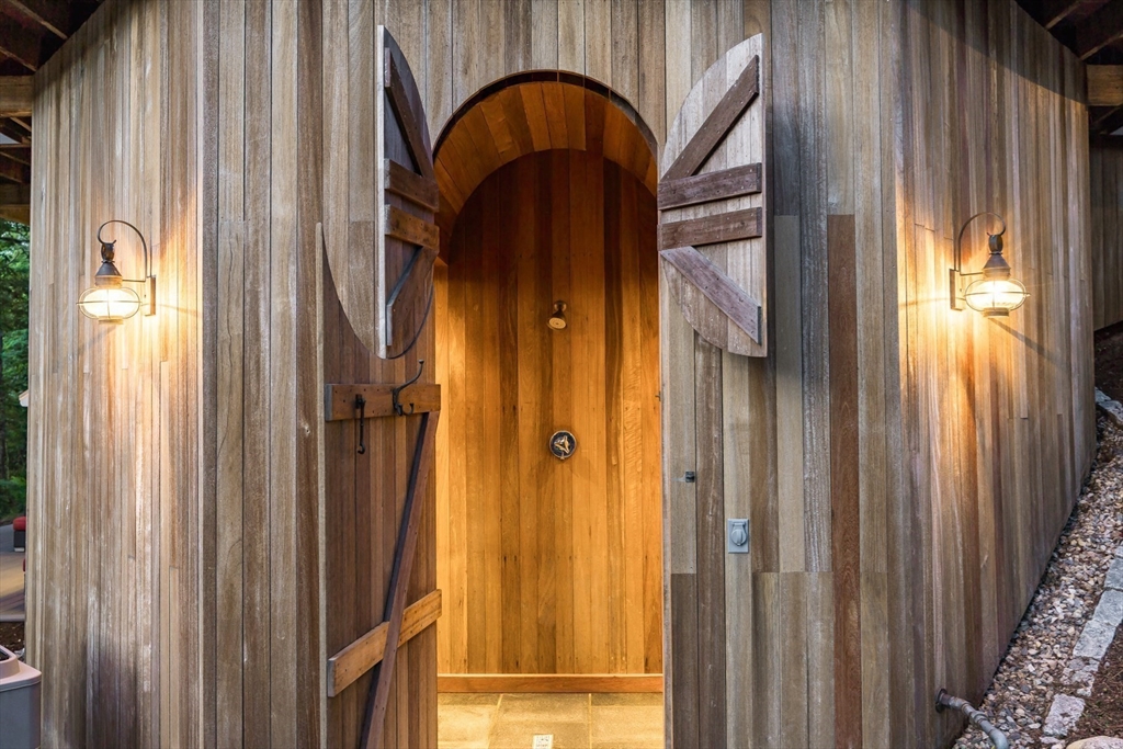 193 Quanset Road Orleans, MA 02653 - Photo 40 of 42 Gallery Image 40