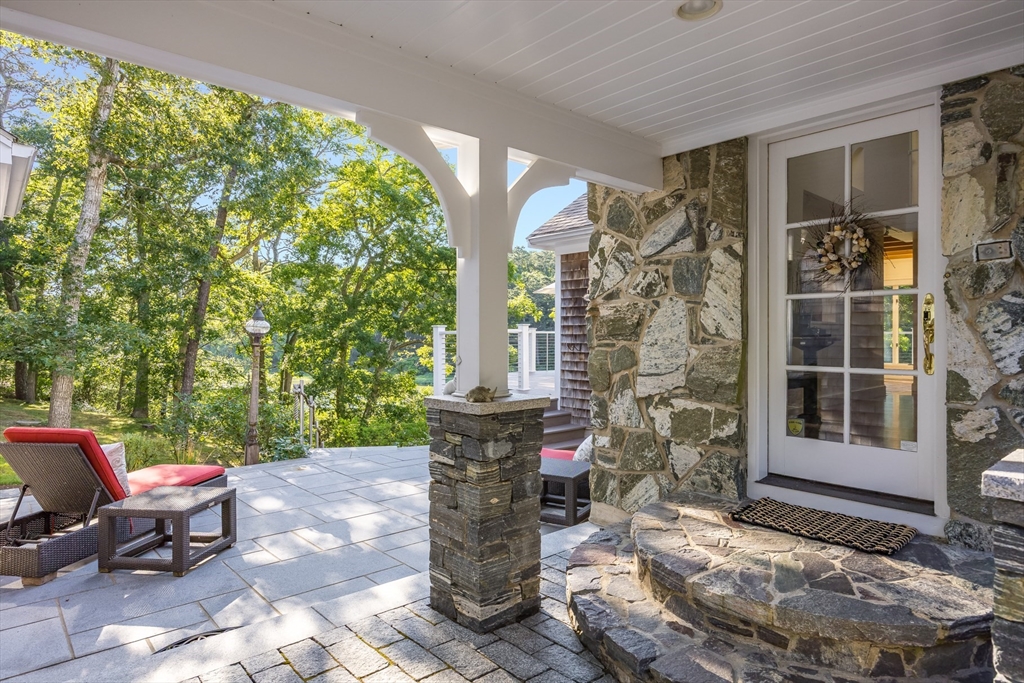 193 Quanset Road Orleans, MA 02653 - Photo 7 of 42 Gallery Image 7