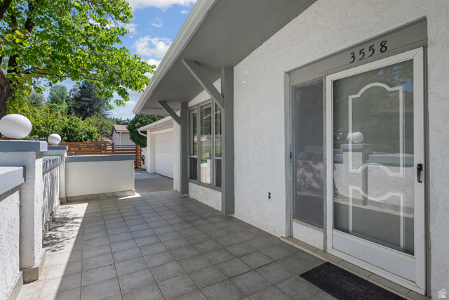 3558 South 50 West Bountiful, UT 84010 - Photo 2 of 40