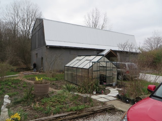 3322 Shaffer Road Rock Creek, OH 44084 - Photo 16 of 24 Gallery Image 16