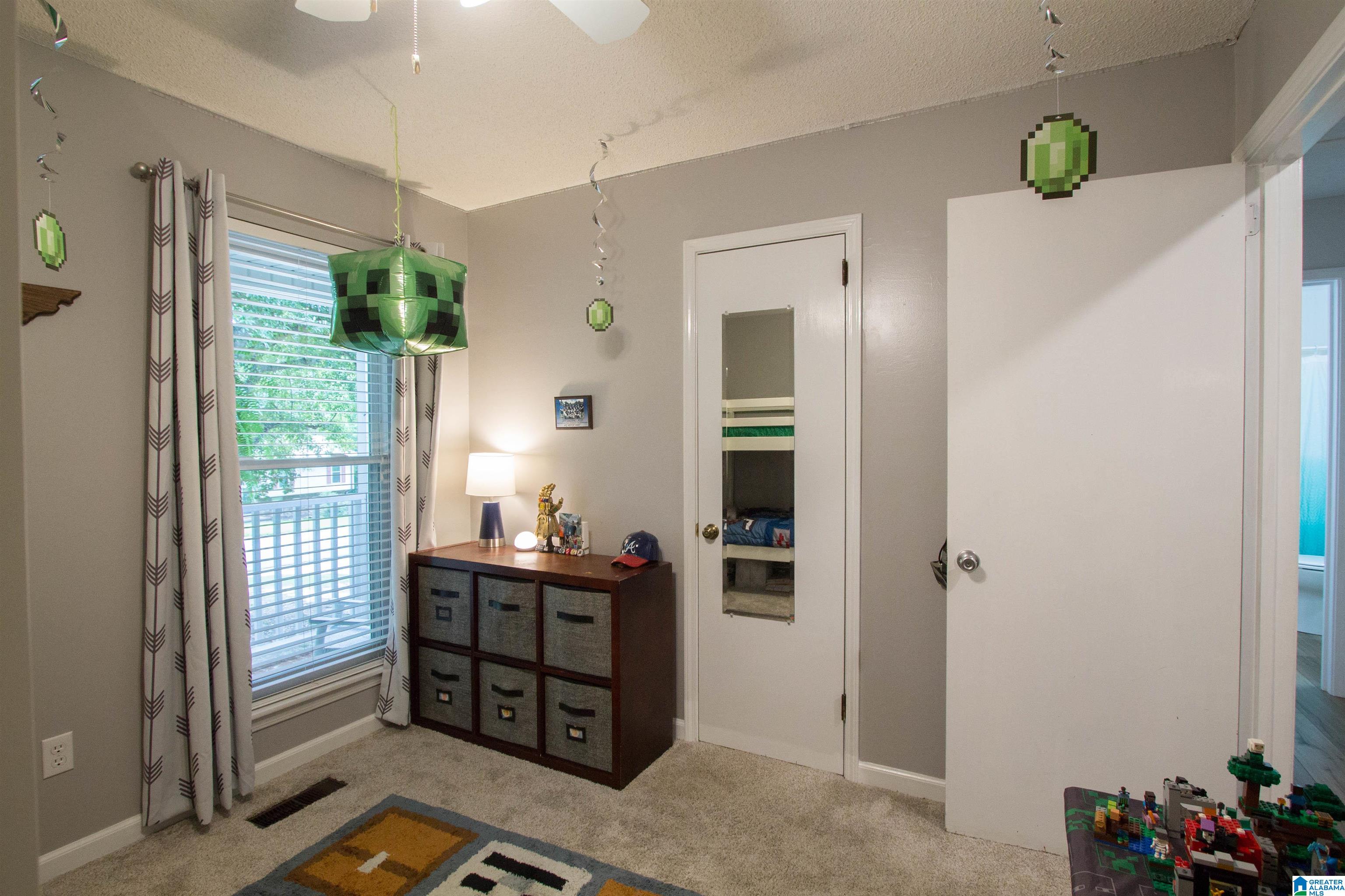 5272 Memory Lane Mount Olive, AL 35117 - Photo 21 of 48