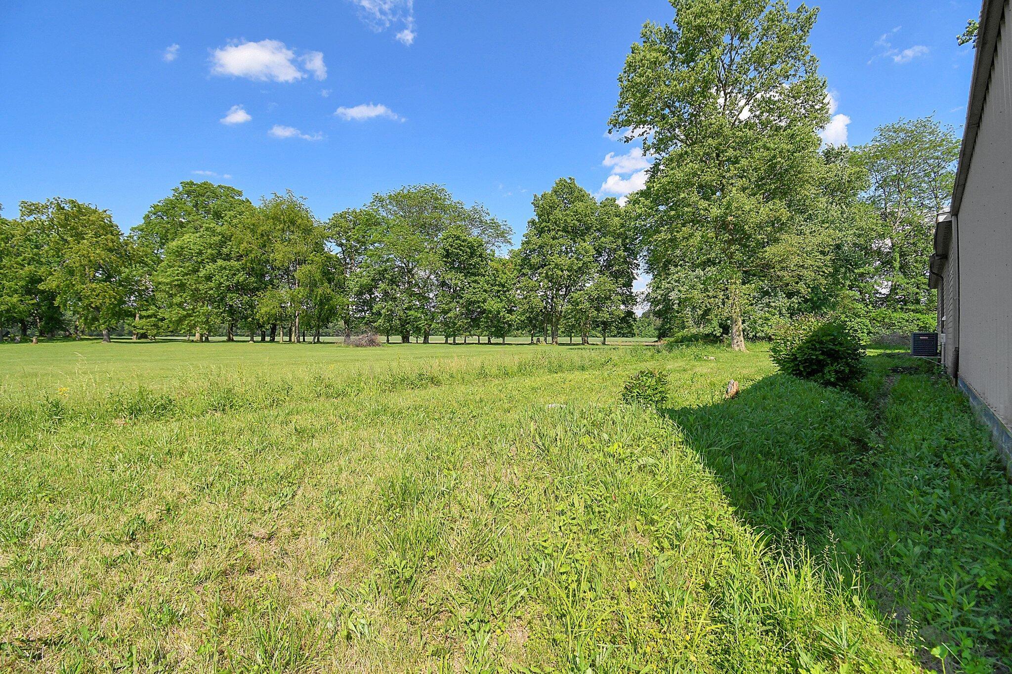 6200 Amanda Northern Road Carroll, OH 43112 - Photo 24 of 34 20-web-or-mls-6200-amanda-northern-rd