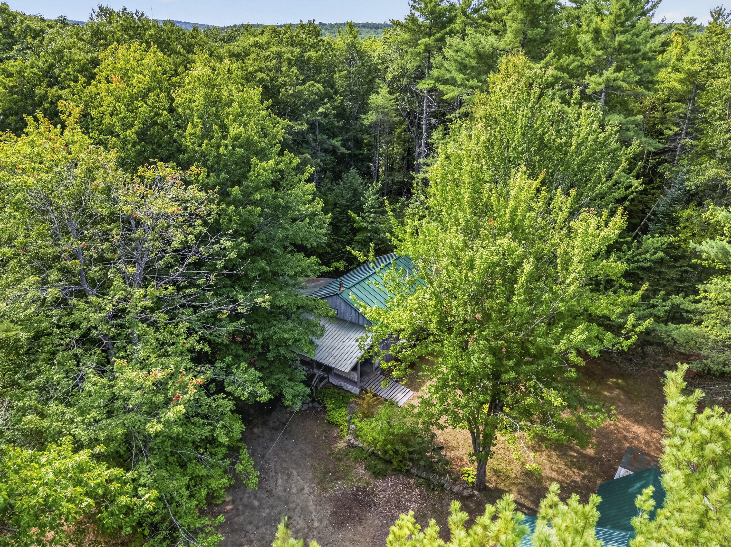 840 Rockland Road Somerville, ME 04348 - Photo 40 of 65 840 Rockland Rd_0140
