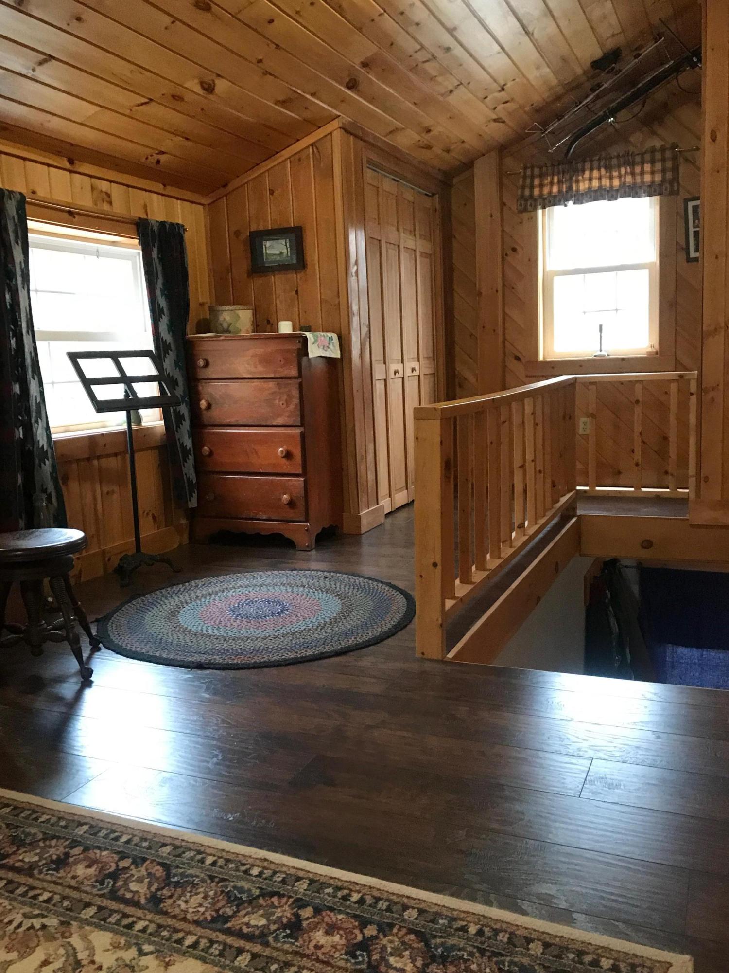94 Holmes Road Dover-Foxcroft, ME 04426 - Photo 15 of 19 IMG-2683